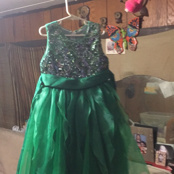 To small - Picture 2 of 4